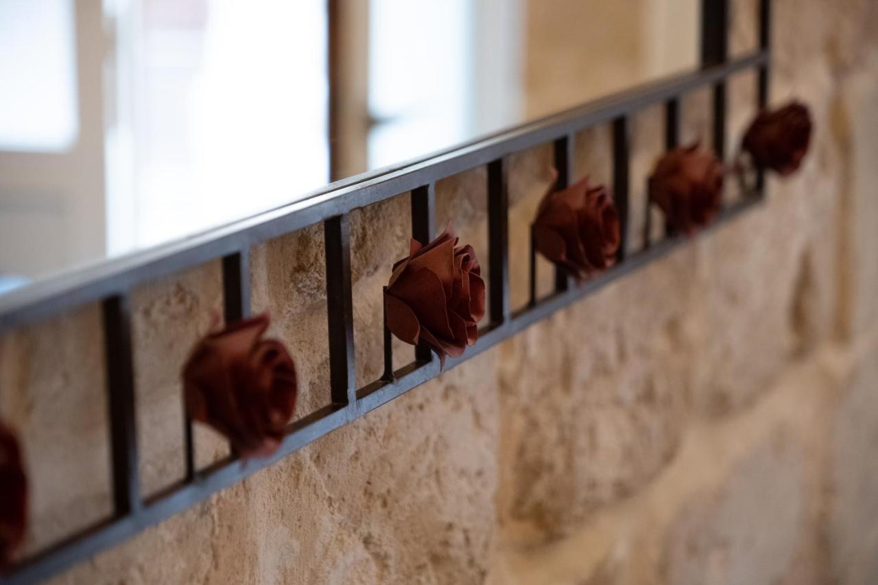 Casa de Férias Antica Cisterna Di Lecce